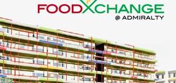 Food Xchange @ Admiralty (D27), Factory #611011541